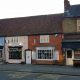 Kings Langley High Street