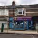 Watford Women’s Centre charity appeals to donors