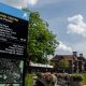 Watford Borough Council implement new coronavirus safety measures