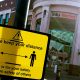 intu Watford outlines how it will keep people safe