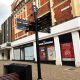what should happen to the empty Beales in Bedford?