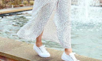 GABOR SHOES NEW SS 2020 COLLECTION