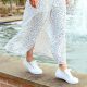 GABOR SHOES NEW SS 2020 COLLECTION