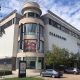 Debenhams in Milton Keynes