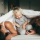 What does family mean to you?