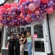 Cheek Mediaspa in Kings Langley Hertfordshire