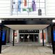 The Future of Beauty? The Beauty Hall from Next