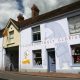 Roald Dahl Museum in Great Missenden re-opens with new VIP experience