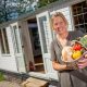 Four Hertfordshire businesses hit by COVID-19 secure funding​
