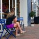 St Albans gives new meaning to ‘window shopping’ with new app