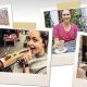 Four Fantastic Food Bloggers to follow: September 2020