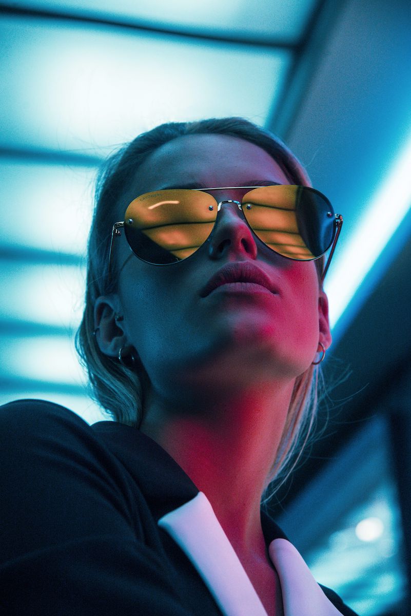 Tequila_Sunrise_sunglasses