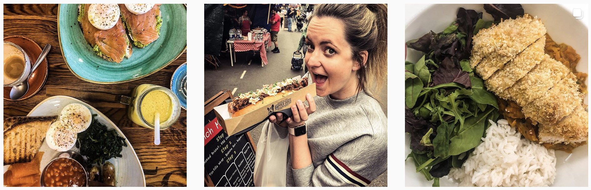 St Albans Foodie | nibblesanddribblesstalbans