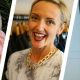 TrendLife Presents : Three Stylists to follow