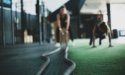 PureGym offer apology for Luton & Dunstable gym marketing faux pas