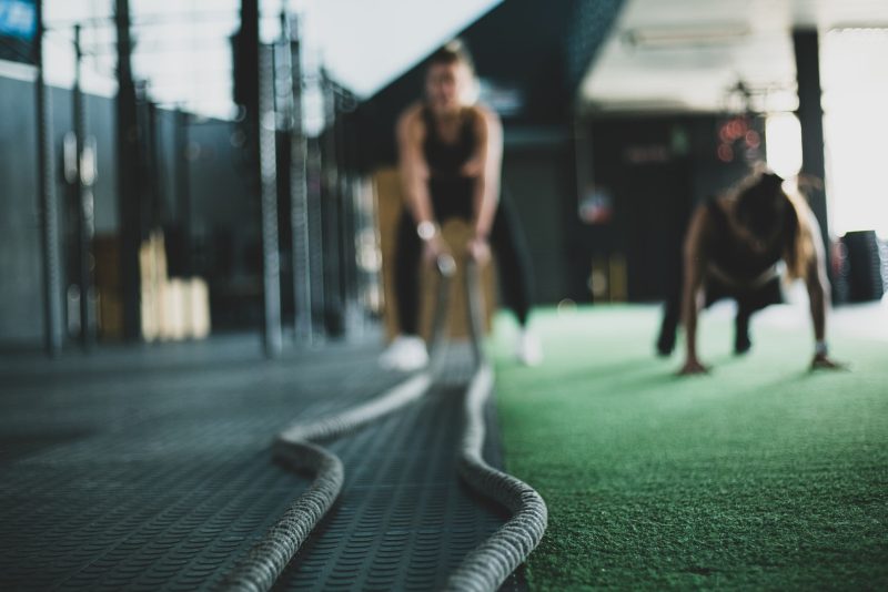 PureGym offer apology for Luton & Dunstable gym marketing faux pas