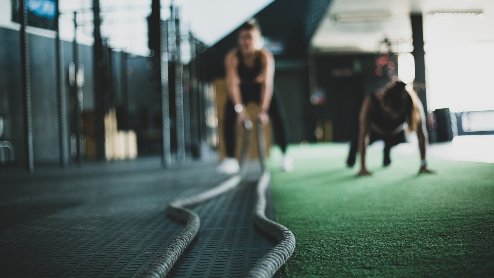 PureGym offer apology for Luton & Dunstable gym marketing faux pas