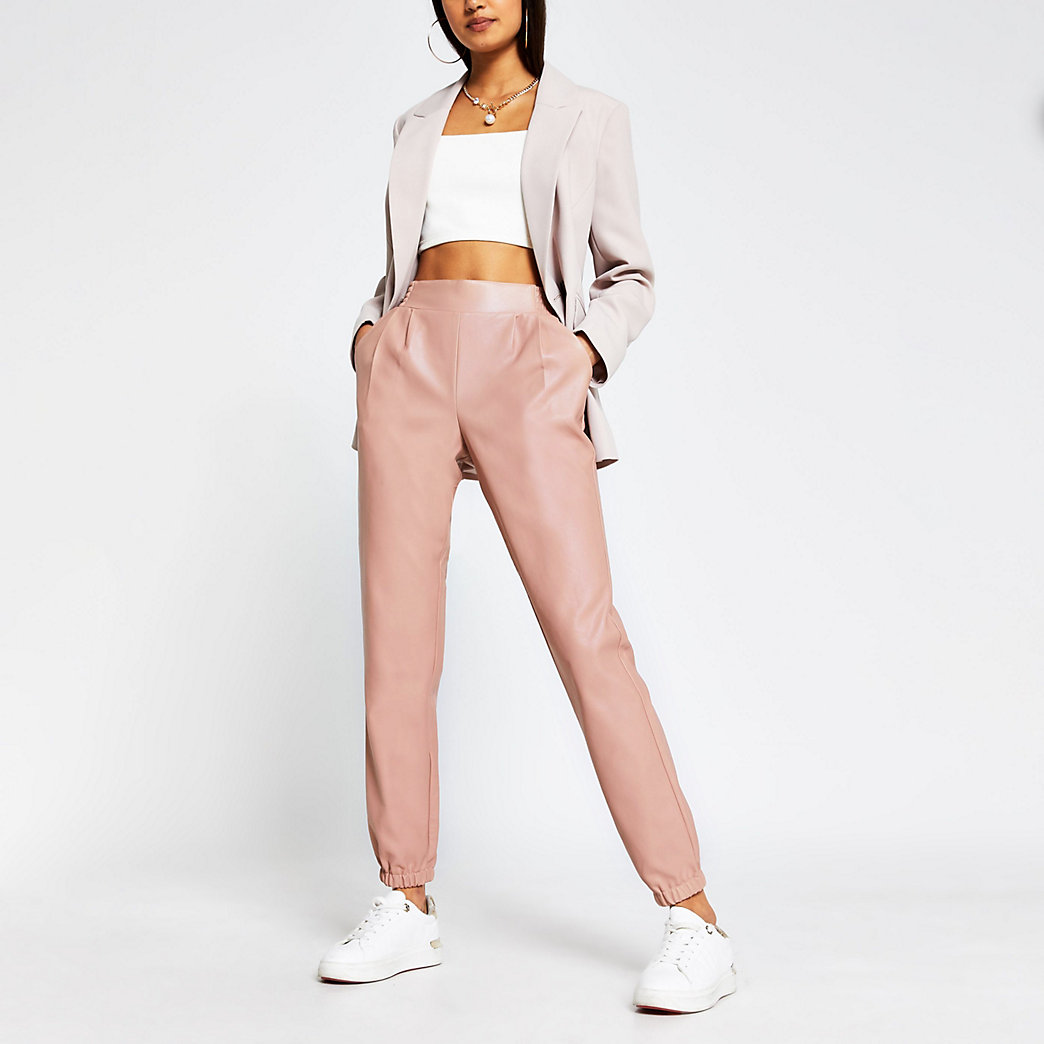 Winter fashion trends