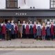 Buckinghamshire Spanish Kitchen Pluma prepares for reopening