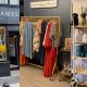 Chloe James Lifestyle prepares for lockdown reopening