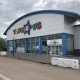 Independent toyshop Prank Gamers has announced they are reopening the former Milton Keynes Toys R Us store for the Easter Weekend.
