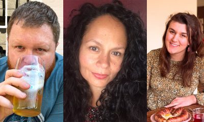 TrendLife talks with local Three Counties foodies about life after lockdown