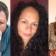 TrendLife talks with local Three Counties foodies about life after lockdown