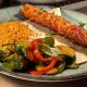 Milton Keynes De Roka enters semi-finals of Kebab Awards