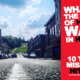 Residents have voted on what is missing in Hitchin Town Centre