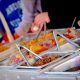 WARE FOOD FESTIVAL RETURNS FOR 2021