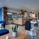 Love Brownies opens in new cafe and shop in St Albans