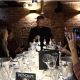 Must Wine Welcomes lunchNbloggers to St Albans