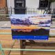 Community arts project launches in St Albans