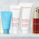 Save on beauty buys this weekend with Clarins Bank Holiday offers