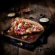 German Doner Kebab opens in High Wycombe