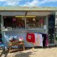 Kinship Local helps champion artists and creatives after a year of lockdown lows