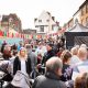 St Albans Food & Drink Festival