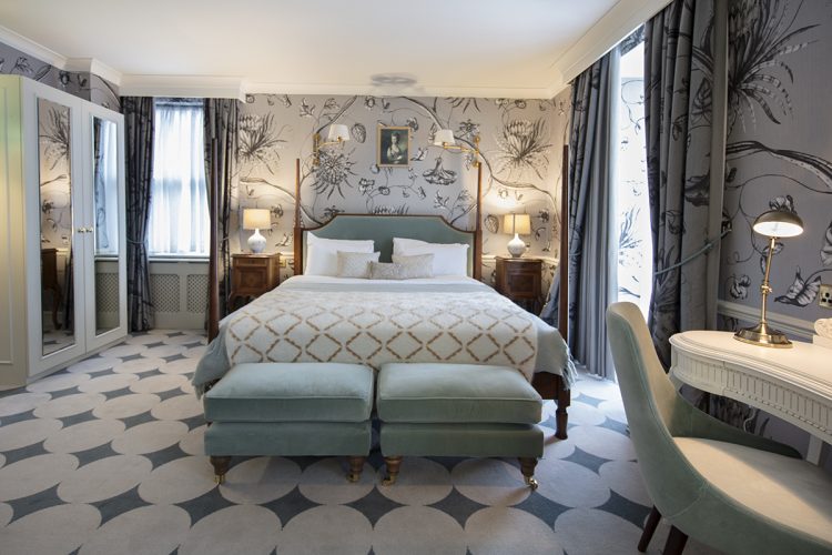 Cromwell Hotel Stevenage