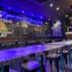 A brand-new restaurant arrives in Borehamwood as Going Greek opens its doors.