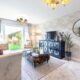 Bedfordshire show home could be your future dream home