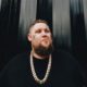 Rag ‘N” Bone Man headlines Milton Keynes Summer 2022 Gig