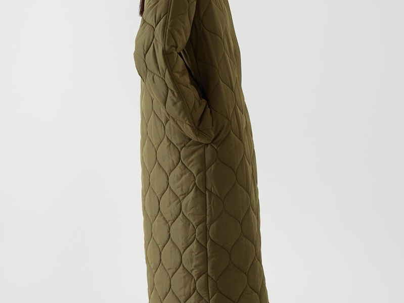 Your Autumn / Winter Style Checklist by Own Your Style UK