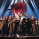 Les Miserables returns to Milton Keynes Theatre
