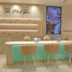 Townhouse MK at Hbeauty