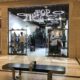 TipTop Outlet opens brand new store at The Mall Luton