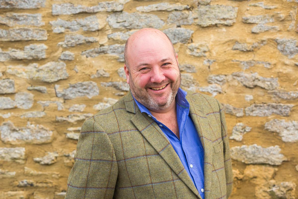 Two local pubs have been officially recognised for the positive steps they have been taking to reduce their impact on climate change by being awarded a Three Star Food Made Good rating by the Sustainable Restaurant Association.