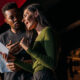 AUDITIONS TO OPEN FOR NATIONAL THEATRE CONNECTIONS PRODUCTION WITH MILTON KEYNES THEATRE ACADEMY