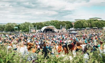 Milton Keynes ReggaeLand festival tickets go on sale this week