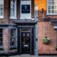 For over 50 years, Woburn's Souster & Hicks a family owned and run bespoke tailors for both men and women have been expanding due to the increasing demand for the alpha female.
