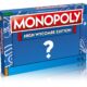 What High Wycombe destinations deserves a monopoly spot?